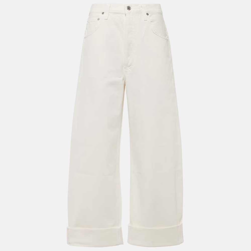 Citizens of Humanity Ayla Jeans
